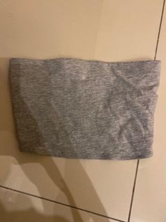 (Category: ) located in . Submitted by axjh00 (Listing ID 1135785177, Image 1). Description: .
