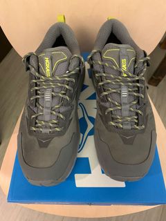 （分類：）位於 。 由 bryankeeper 提交（商品編號 1135777563，圖片 1）。簡介： 。
