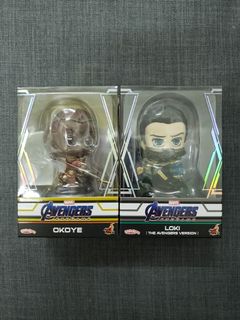 （分類：）位於 。 由 mannyone 提交（商品編號 1135799569，圖片 1）。簡介： 。