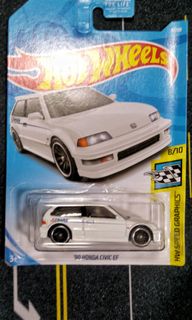 （分類：）位於 。 由 edward_cc 提交（商品編號 1135630531，圖片 1）。簡介： 。