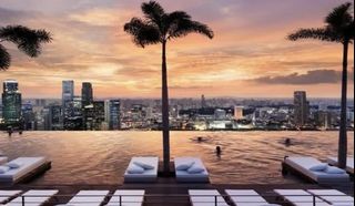 (Category: ) located in . Submitted by hotels0000 (Listing ID 1135675553, Image 1). Description: .