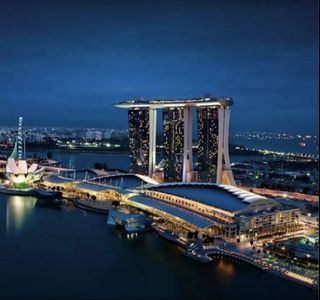 (Category: ) located in . Submitted by hotels0000 (Listing ID 1135758007, Image 1). Description: .