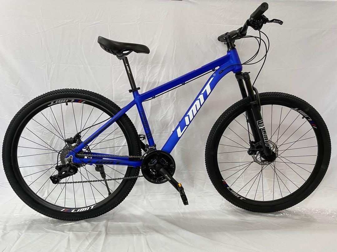 Best cycle 29 inch deals