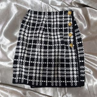 (Category: ) located in . Submitted by shop.lizzy (Listing ID 1135721344, Image 1). Description: .