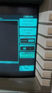 (Category: ) located in . Submitted by industrialsolpte (Listing ID 1135787178, Image 1). Description: .