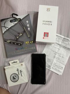 (Category: ) located in . Submitted by olxph_613991101 (Listing ID 1135745198, Image 1). Description: .