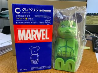 （分類：）位於 。 由 chill_bai 提交（商品編號 1135661541，圖片 1）。簡介： 。