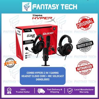 (Category: ) located in . Submitted by fantasytech (Listing ID 1135731981, Image 1). Description: .