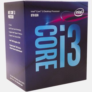 （分類：）位於 。 由 STtsang55699 提交（商品編號 1135661709，圖片 1）。簡介： 。