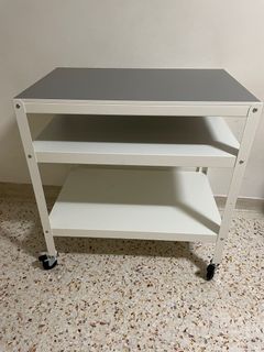 (Category: ) located in . Submitted by hrima (Listing ID 1135808993, Image 1). Description: .