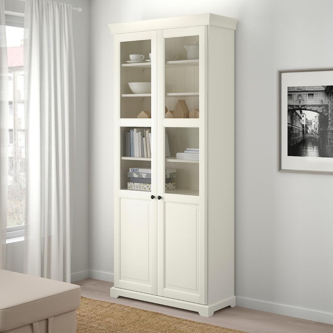 Liatorp shop bookcase ikea