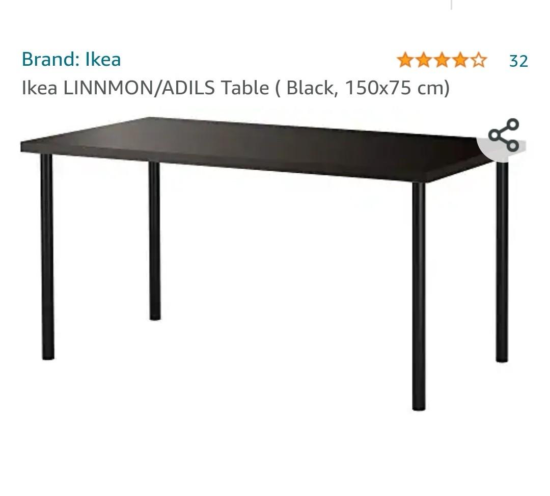 Linnmon 150 best sale