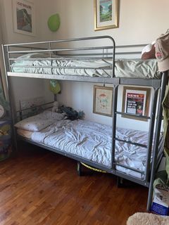 (Category: ) located in . Submitted by happytree_047cb3 (Listing ID 1135730954, Image 1). Description: .