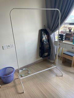 (Category: ) located in . Submitted by atikazamimi (Listing ID 1135703522, Image 1). Description: .