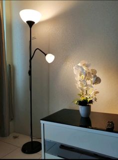 (Category: ) located in . Submitted by happily.everafter (Listing ID 1135650731, Image 1). Description: .