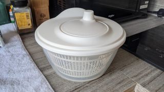 （分類：）位於 。 由 thefirewalker 提交（商品編號 1135713730，圖片 1）。簡介： 。