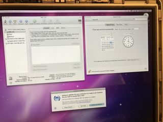 （分類：）位於 。 由 rosalendl 提交（商品編號 1134789105，圖片 1）。簡介： 。