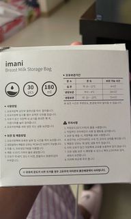 (Category: ) located in . Submitted by mrres (Listing ID 1135721708, Image 1). Description: .