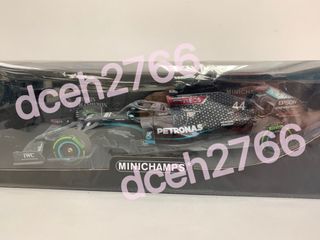（分類：）位於 。 由 dceh2766 提交（商品編號 1135672090，圖片 1）。簡介： 。