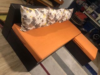 (Category: ) located in . Submitted by yitling_tan (Listing ID 1135647630, Image 1). Description: .