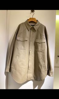 （分類：）位於 。 由 sandycyt110 提交（商品編號 1135635246，圖片 1）。簡介： 。