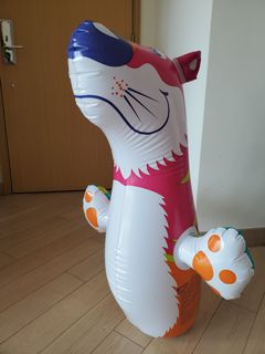 （分類：）位於 。 由 mrhk0001 提交（商品編號 1135649573，圖片 1）。簡介： 。