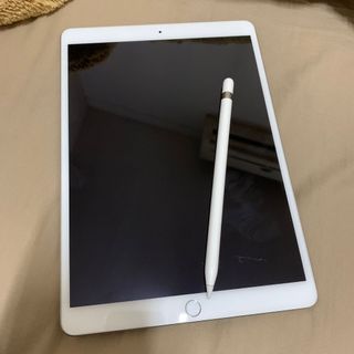 由 miaooooo_ (刊登 ID 1135772106，圖片 1) 提交，位於 的 (類別：)，說明：。