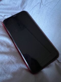 (Category: ) located in . Submitted by nrxksz (Listing ID 1135817326, Image 1). Description: .