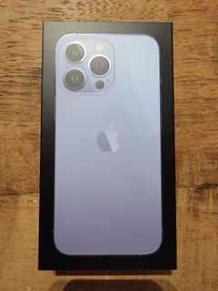 （分類：）位於 。 由 lomeow 提交（商品編號 1135755126，圖片 1）。簡介： 。
