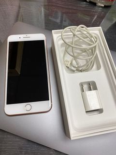 由 randomitemshop (刊登 ID 1135702153，圖片 1) 提交，位於 的 (類別：)，說明：。
