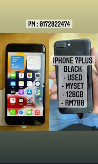 (Category: ) located in . Submitted by azhashuib91 (Listing ID 1135705114, Image 1). Description: .