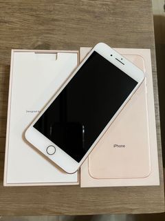 (Category: ) located in . Submitted by theclickclique (Listing ID 1135744073, Image 1). Description: .