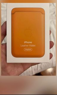 (Category: ) located in . Submitted by divineshopper (Listing ID 1135709844, Image 1). Description: .