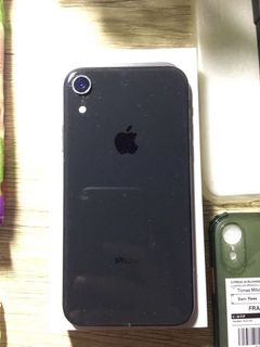 (Category: ) located in . Submitted by bayl.thrift (Listing ID 1135647678, Image 1). Description: .