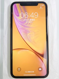 （分類：）位於 。 由 HK_007_LFC 提交（商品編號 1135782410，圖片 1）。簡介： 。