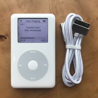 （分類：）位於 。 由 jefferyto 提交（商品編號 1135723713，圖片 1）。簡介： 。