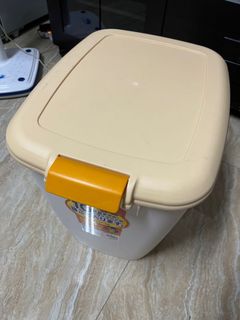 由 candytobe (刊登 ID 1135754462，圖片 1) 提交，位於 的 (類別：)，說明：。