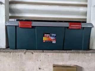 （分類：）位於 。 由 henryabc1998 提交（商品編號 1135640223，圖片 1）。簡介： 。