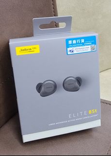 （分類：）位於 。 由 jasonwtm 提交（商品編號 1135584964，圖片 1）。簡介： 。