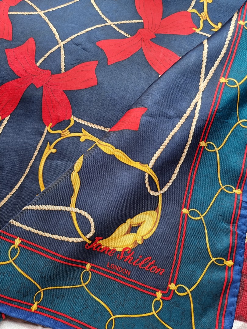 Jane shilton outlet scarf