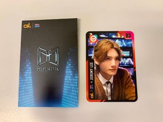 （分類：）位於 。 由 iw491 提交（商品編號 1135749236，圖片 1）。簡介： 。