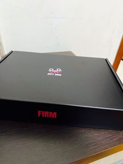 （分類：）位於 。 由 techi625 提交（商品編號 1135742461，圖片 1）。簡介： 。