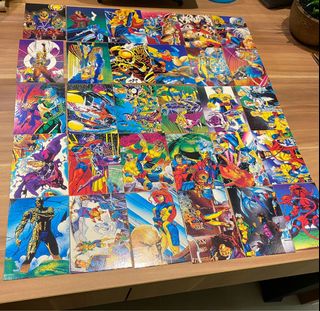 (Category: ) located in . Submitted by gary.ang.54 (Listing ID 1135815147, Image 1). Description: .