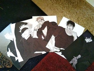 (Category: ) located in . Submitted by mashimashi1 (Listing ID 1135690695, Image 1). Description: .