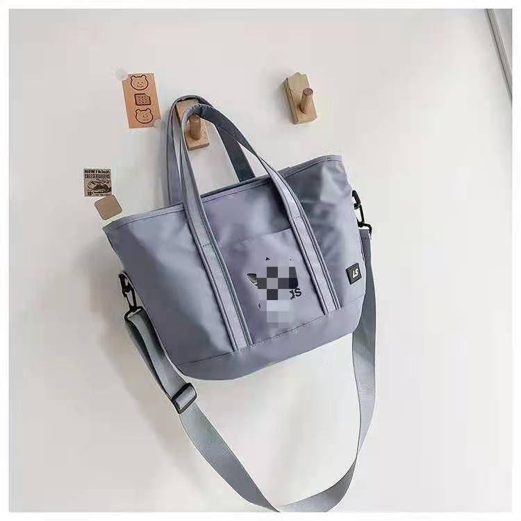 Adidas core clearance tote bag