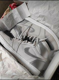 Jordan 1 High Tokyo Jp Co.