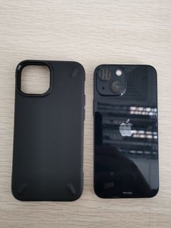 (Kategori: ) berada di . Dikirim oleh michaelrt (ID iklan 1135648042, Gambar 1). Deskripsi: .