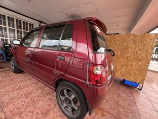 (Category: ) located in . Submitted by m.azreeq (Listing ID 1135753577, Image 1). Description: .