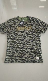 (Kategori: ) berada di . Dikirim oleh MRADR (ID iklan 1135669054, Gambar 1). Deskripsi: .