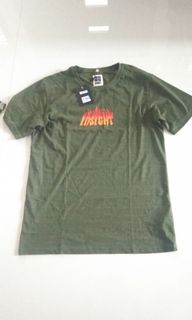 (Kategori: ) berada di . Dikirim oleh MRADR (ID iklan 1135669261, Gambar 1). Deskripsi: .
